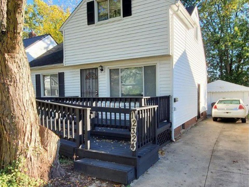 1st image of 12324 Park Knoll Dr