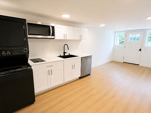 2nd image of 3710A NE 189th Pl #1