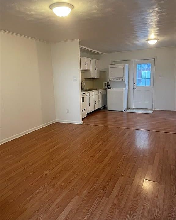 629 Papworth Ave A, Metairie, LA 70005 Zillow