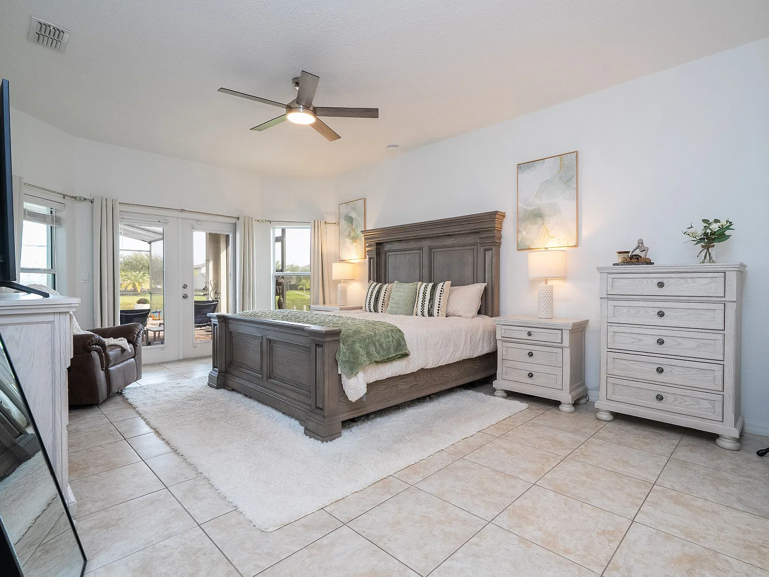 3774 Eagle Isle Circle - 1 — Photo 4
