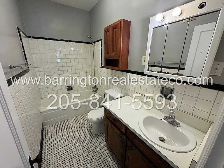 1225 Elizabeth Ave — Photo 7
