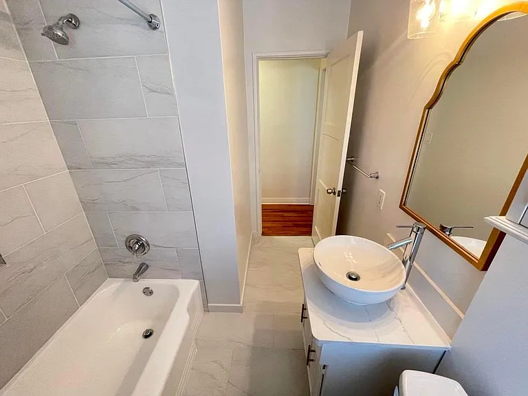 5701 Tilden Ave #3 — Photo 8