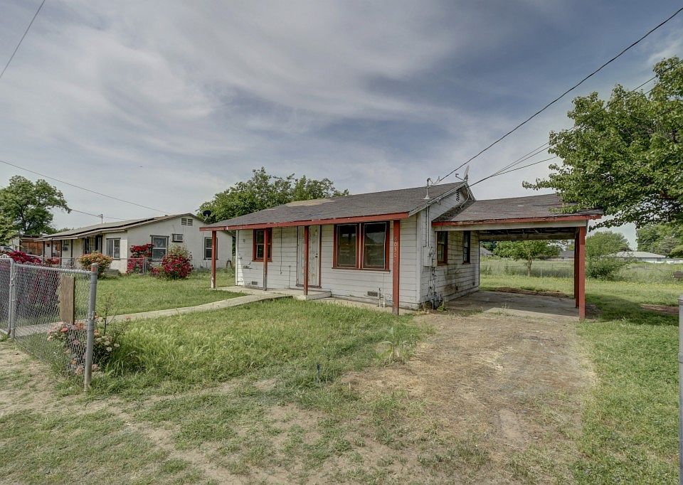 1st image of 6050 Vierra Ln
