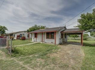 6050 Vierra Ln, Linda, CA