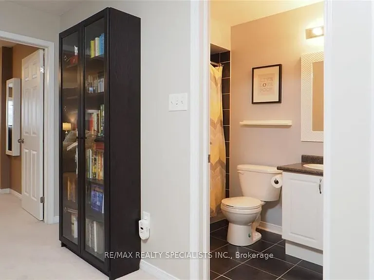 110 Highland Rd W #127 — Photo 10