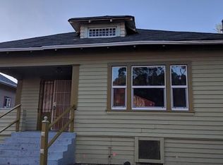 984 53rd St, Oakland, CA 94608