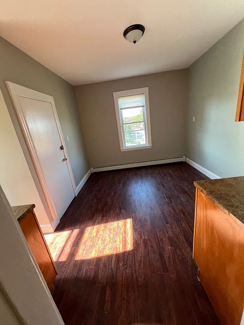 22 Lyford street Realty LLC - Unit 3R- Empty — Photo 2