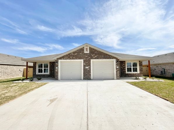 1809 Castroville Trl #97576090A