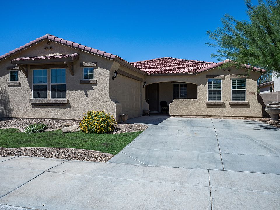 1st image of 27514 N 92nd Ln
