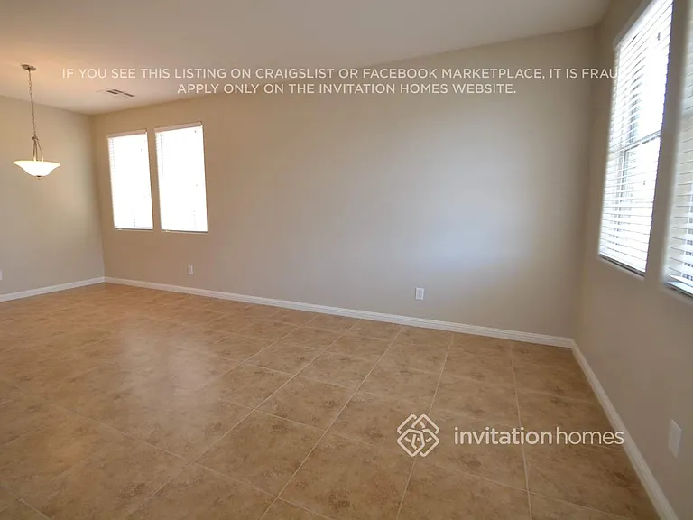 6133 Berrien Springs St — Photo 5