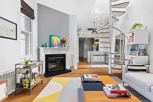 Sold by Compass | media 2