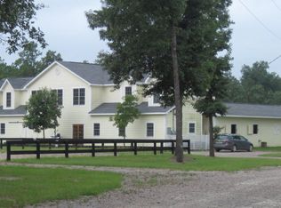 1077 Shadow Lane Rd, Wagener, SC 29164