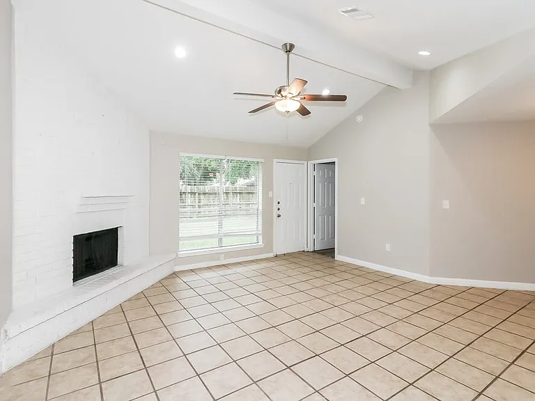 2631 Dawn Star Dr — Photo 4