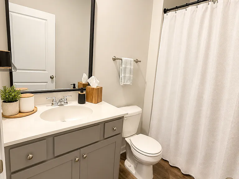 317 Wedge Cir — Photo 8