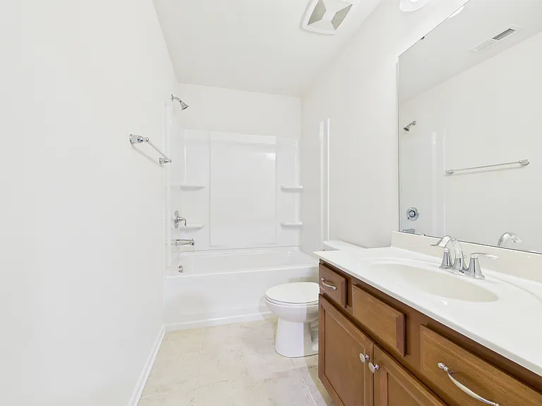 6005 Sweetbay Ln — Photo 19