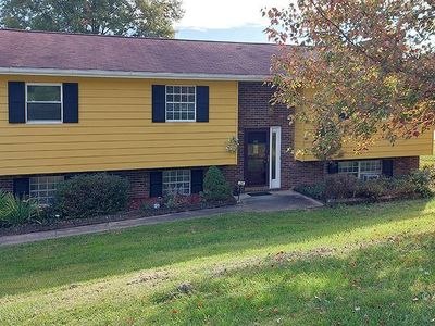 255 Estates Dr, Athens, OH, 45701