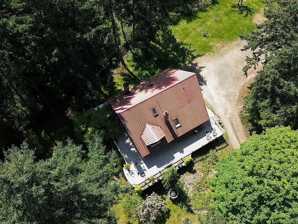 1st image of 754 Burrill Rd