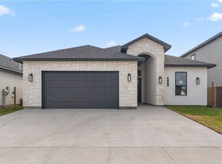 4022 Talbot Dr, Corpus Christi, TX 78414