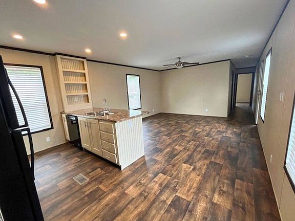 2nd image of 18733 Samuels Rd #53