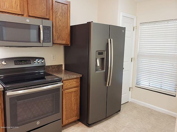 5th image of 760 Margie Dr