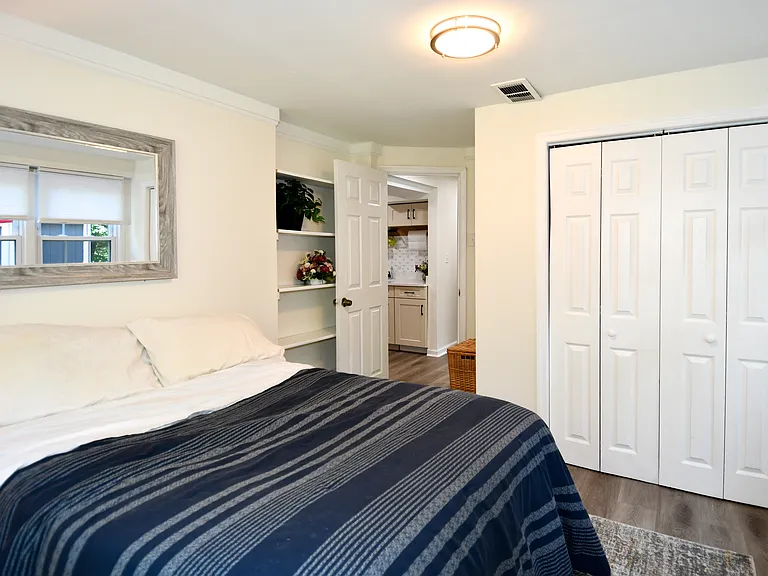 4134 Teton Pl — Photo 7