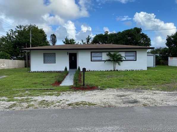 Miami Gardens Real Estate - Miami Gardens FL Homes For Sale | Zillow