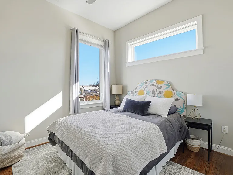 3222 Warder St NW #5 — Photo 11