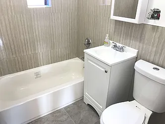 Rented by Zuz Realty