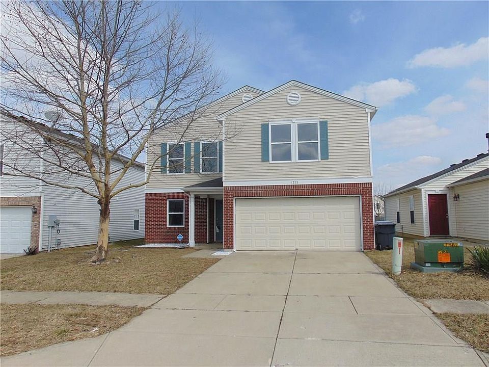 1st image of 1755 Elijah Blue Dr