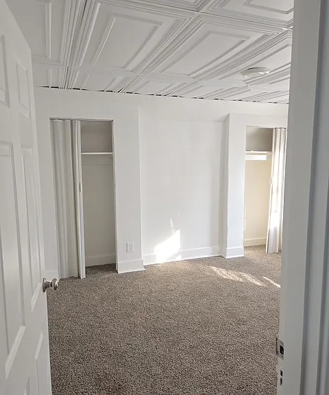 310 Reifert St — Photo 10