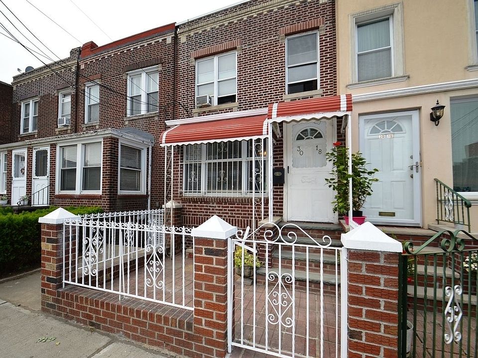 1st image of 30-18 47th St