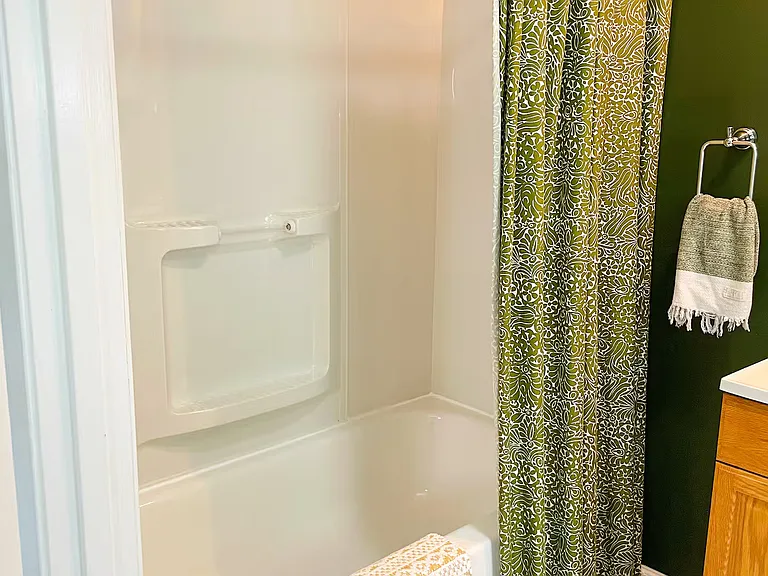 5019 Schubert Rd NW — Photo 15