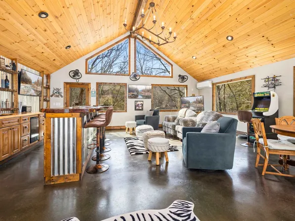 19145 Eagle Point #Id1221928p, Garfield, AR 72732