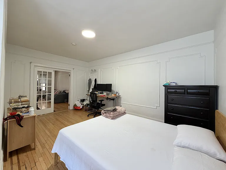 38 Duncan Ave #4 — Photo 13