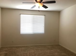 678 Monte Verde Ln, Brentwood, CA