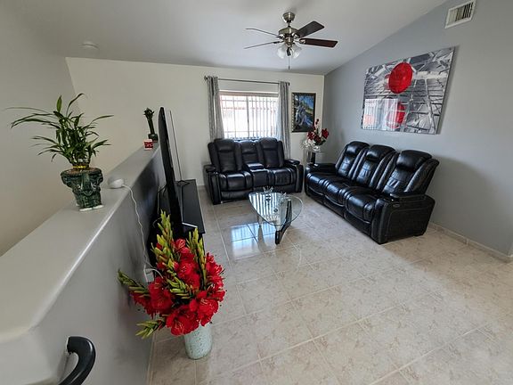 3rd image of 10903 W Okeechobee Road #201