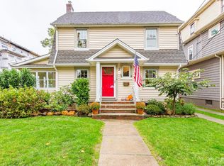 48 Home St, Metuchen, NJ 08840