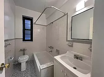 Rented by Queens Apartments Realty LLC