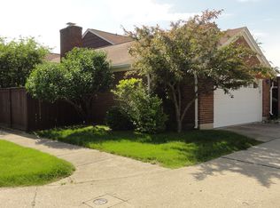 1217 Georgetown Ct, Fairborn, OH 45324