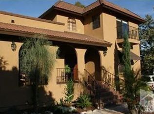927 Cliff Dr, Santa Paula, CA 93060