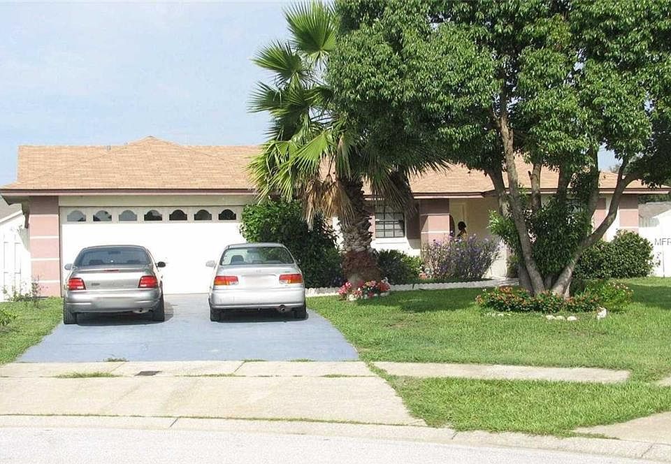 1st image of 7851 Killary Ct