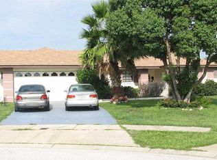 7851 Killary Ct, Orlando, FL 32835
