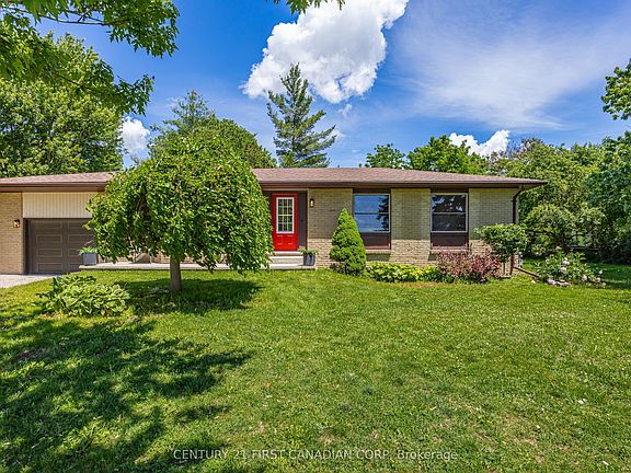 3rd image of 34314 Denfield Rd
