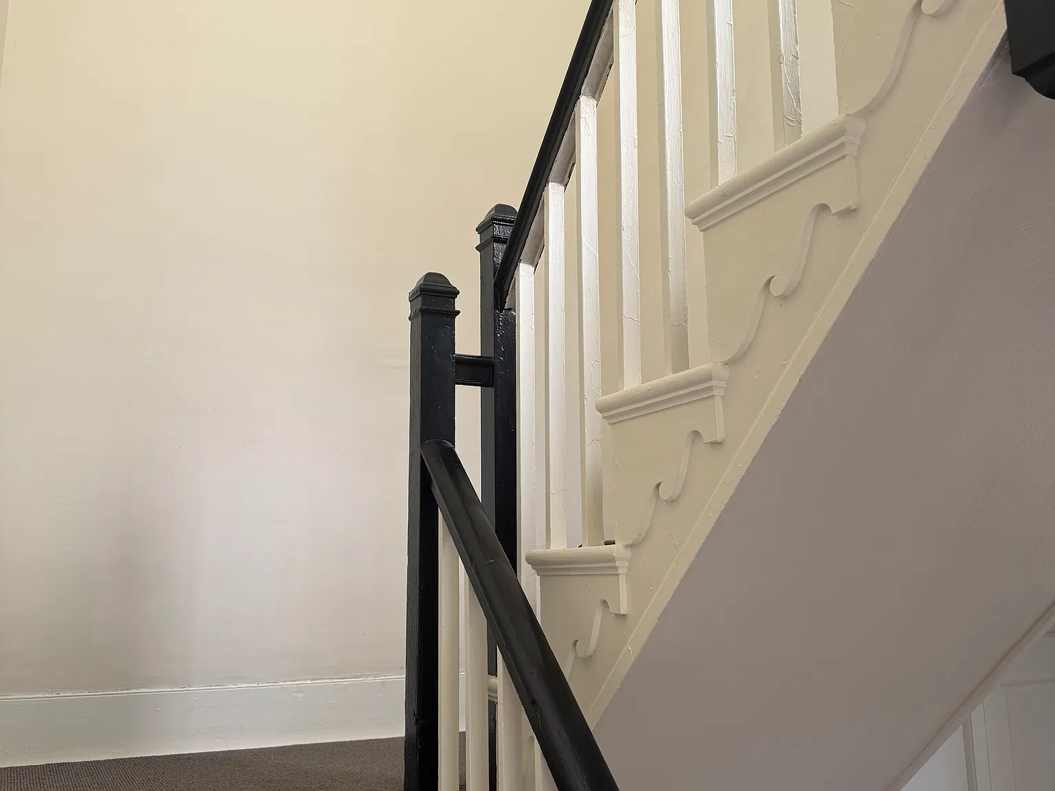 1 bed, 550 sqft, $1,800 — Photo 3
