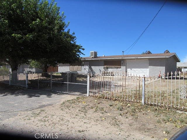 1st image of 10706 Banning Ave