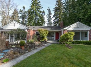 5747 Mutiny Bay Rd, Freeland, WA 98249