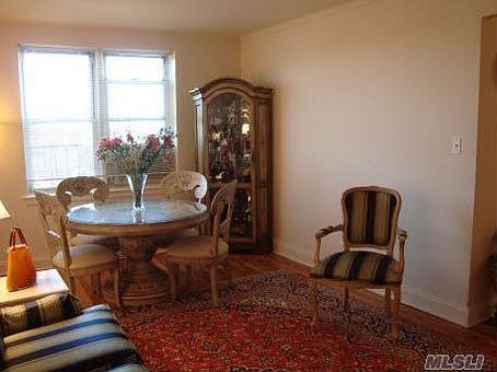1st image of 110-20 71st Ave #505