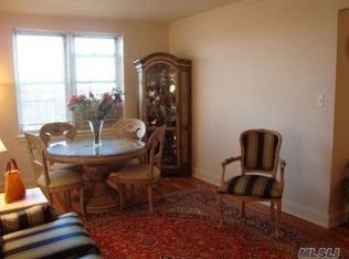 110-20 71st Ave #505, Forest Hills, NY