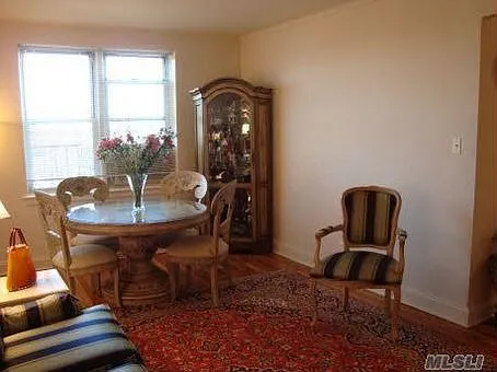 110-20 71st Ave #505 photo 1