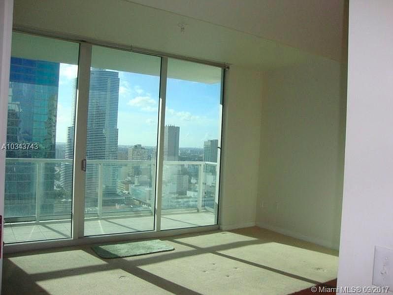 1st image of 300 S Biscayne Blvd #T-3008